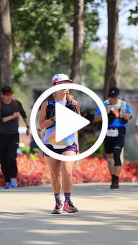 BIB:  <button type="button" onclick="openModal(27617968)" class="btn btn-primary btn-sm float-right" data-toggle="modal" data-target=".modal-high-quality">
                <i class="fa fa-download"></i> Download
                </button>